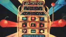 Casino Slot Machine! - дата виходу для Odyssey 2