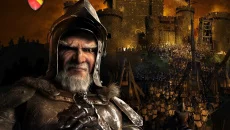 Казаки 3 схожа на Казаки 3