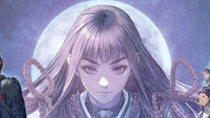 Castle of Shikigami 3 - дата виходу