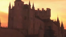 Castles 2: Siege & Conquest - дата виходу