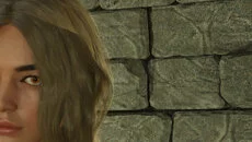 Castle (1985) - дата виходу для PC-88