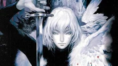 Castlevania: Aria of Sorrow - дата виходу для Game Boy Advance