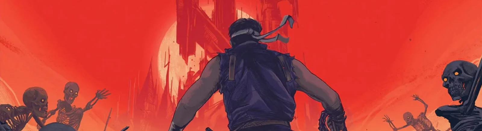 Купить Castlevania: Rondo of Blood дешево, скидки до 90% 🏷️, сравнение цен в разных магазинах