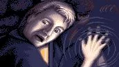 Catacomb - дата виходу для Apple II