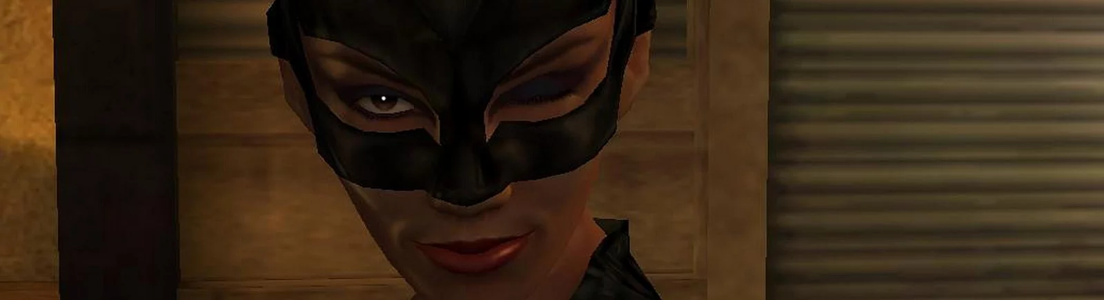 Усі відгуки та оцінки Catwoman (2004) (Catwoman) — 0 думок