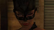 Catwoman (2004) - дата виходу для Game Boy Advance