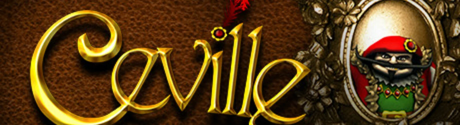 Дата виходу Ceville у різних країнах світу