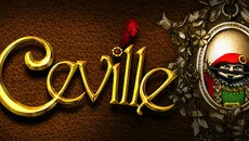 Thimbleweed Park схожа на Thimbleweed Park