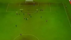 Championship Manager 2010 - гра в жанрі Бізнес / менеджмент