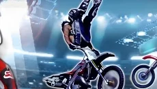 Avatar Motocross Madness схожа на Avatar Motocross Madness