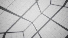 Chaos: A Fantasy Adventure Game - дата виходу для Windows 3.x