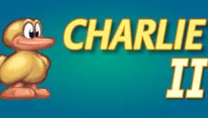 Charlie | The Legend схожа на Charlie | The Legend