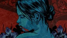 Choice of the Vampire - дата виходу для iPad