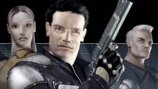 Mass Effect 2 схожа на Mass Effect 2