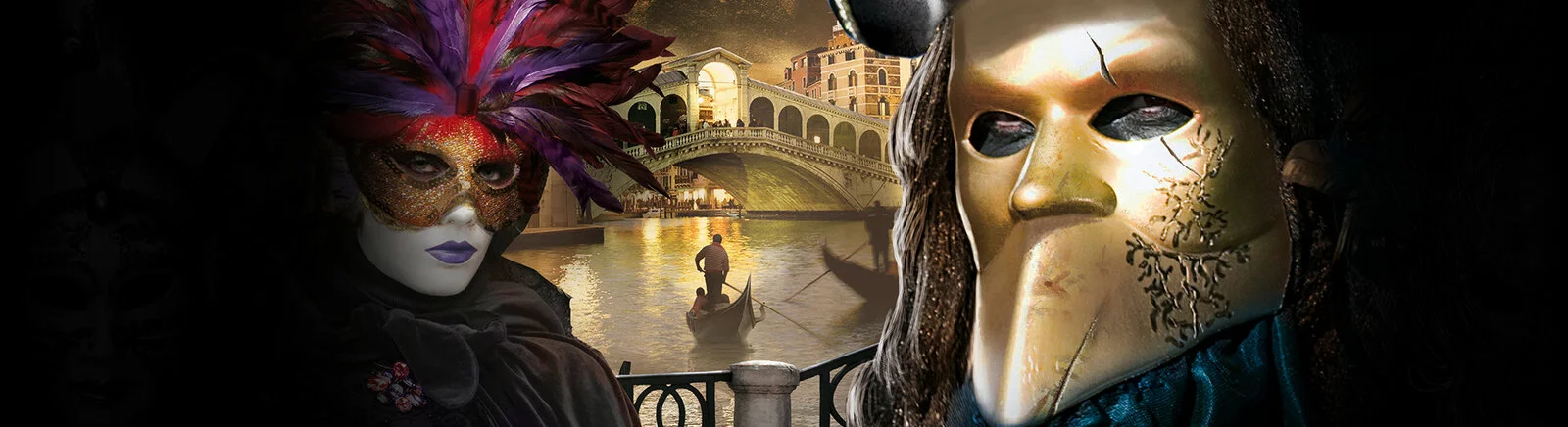 ТОП-6 - ігри, схожі на Chronicles of Mystery: The Tree of Life (Chronicles of Mystery: Drzewo Życia)