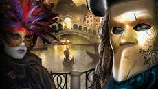 Samantha Swift and the Hidden Roses of Athena схожа на Samantha Swift and the Hidden Roses of Athena