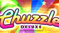 Chuzzle Deluxe - дата виходу для BlackBerry