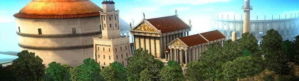 Купить CivCity: Rome дешево, скидки до 90% 🏷️, сравнение цен в разных магазинах