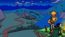 Doom and Destiny - дата виходу