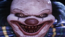 Clown-O-Mania - дата виходу для Amiga