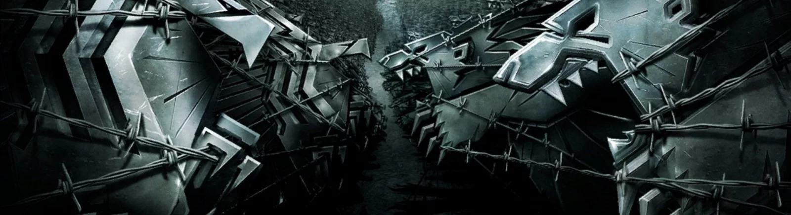 Усі відгуки та оцінки Codename: Panzers - Cold War (Codename Panzers: Cold War) — 0 думок