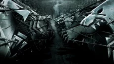 Codename: Panzers - Phase Two схожа на Codename: Panzers - Phase Two