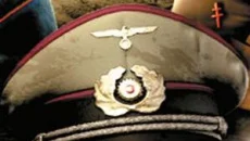 Hitman: Codename 47 схожа на Hitman: Codename 47