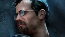 Styx: Shards of Darkness схожа на Styx: Shards of Darkness