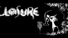 Papers, Please схожа на Papers, Please