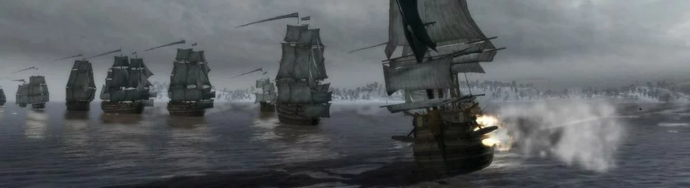 Купити Commander: Conquest of the Americas дешево, знижки до 90% 🏷️, порівняння цін у різних магазинах