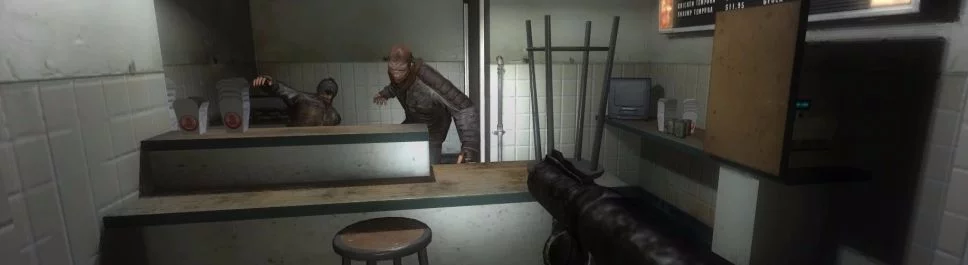Condemned: Criminal Origins — Засуджений: Виходження злочинів Сенгама 100% / Збереження / Чити