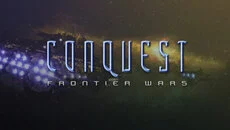 Conquest: Frontier Wars - дата виходу для PC