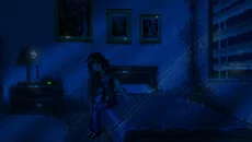 Contact (2006) - дата виходу для Nintendo DS