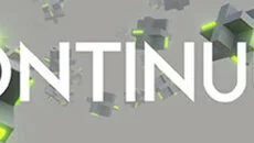 Continuum - дата виходу для Atari ST