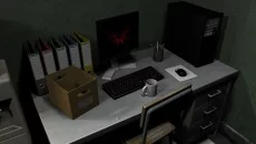 Outer Wilds - Echoes of the Eye схожа на Outer Wilds - Echoes of the Eye