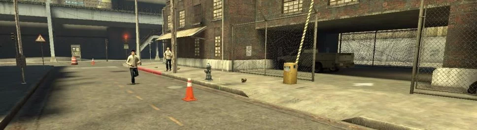 Найкращі ігри для Android, схожі на Counter-Strike: Source (CS:S)