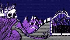 Count - дата виходу для PC-88