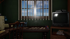 Crack-Up - дата виходу для ZX Spectrum