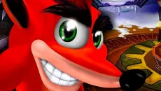 Crash Bandicoot 4: It's About Time схожа на Crash Bandicoot 4: It's About Time