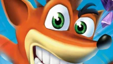 Crash Bandicoot Purple: Ripto's Rampage - дата виходу для Game Boy Advance