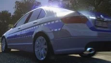 Rocket League схожа на Rocket League