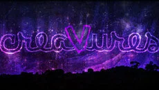 Papers, Please схожа на Papers, Please