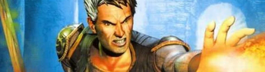 Crusaders of Might and Magic — Pak HD-текстури (HD-текстури) [1.0] / Анімація та Графіка / Моди та скіни