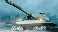 Cuban Missile Crisis - доповнення для Cuban Missile Crisis