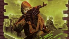 Cuban Missile Crisis: Ice Crusade схожа на Cuban Missile Crisis: Ice Crusade