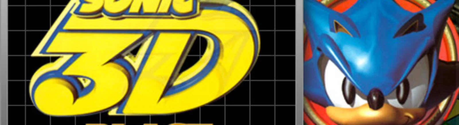 Дата виходу Sonic 3D Blast у різних країнах світу