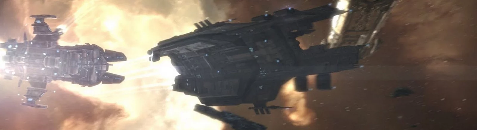 Усі відгуки та оцінки EVE Online: Crucible — 0 думок