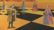 Cyrus - дата виходу для Dragon 32/64