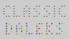 Daleks - дата виходу для Mac