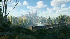 Path of Exile: Sentinel схожа на Path of Exile: Sentinel